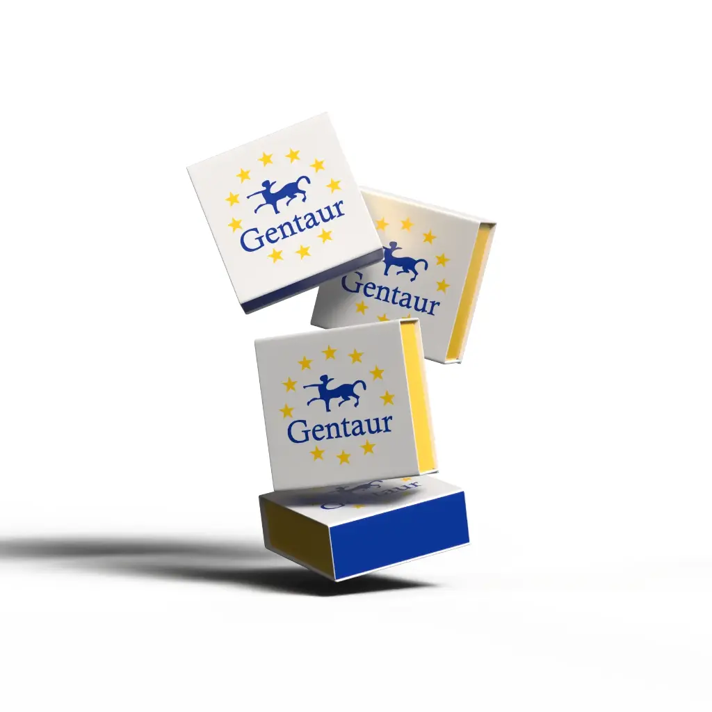 10× Transcription Buffer 2 GMP-grade-25 mL