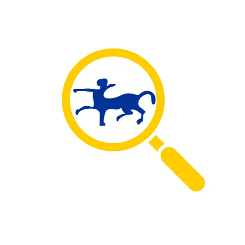 10nm Reactant Free Silver Nanoparticles