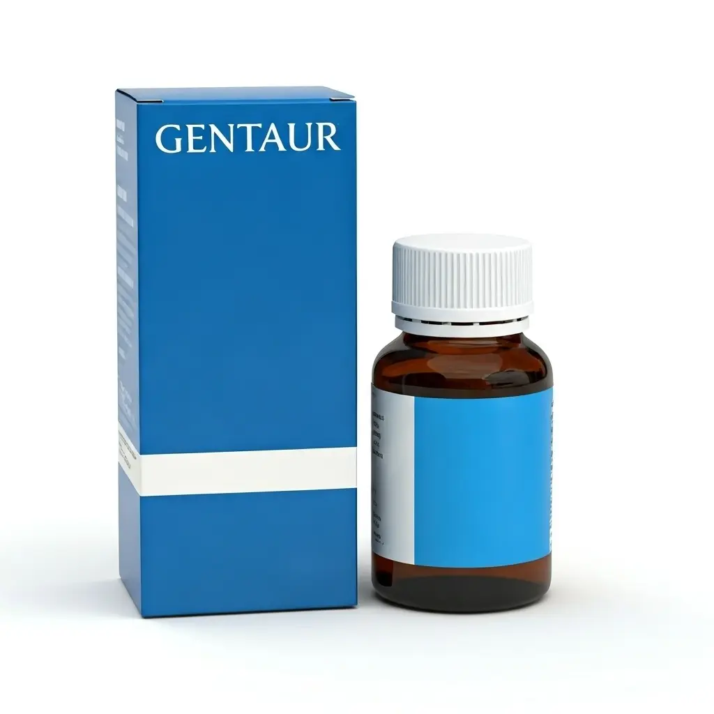 2 O-me RNA Base + Phoshorothioate Link 5 µmol Scale