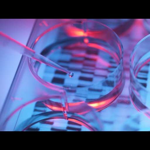 [0556-MBC020-R] Amplirun® Haemophilus Influenzae DNA Control size: 10,000size:20,000 c/µL