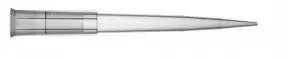 [43-BT300] Neptune Filter Tips 20-300 µL Universal Fit Racked, Low Retention, Pre-Sterilized