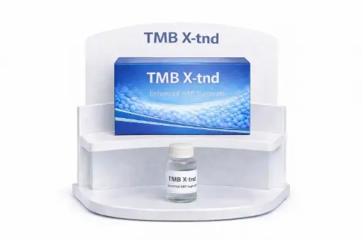 [5280A] TMB X-tnd
