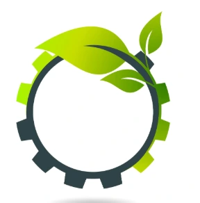 Monde d'Agriculture