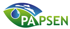 PAP-SEN